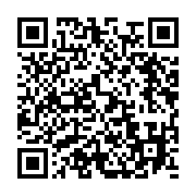 축제 페이지 바로가기 주소(https://www.jangseong.go.kr/q/ezMxMTZ8MTMyMzh8c2hvd3xwYWdlPTY1fQ==&e=M&s=3), QRCODE