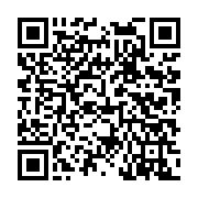 축제 페이지 바로가기 주소(https://www.jangseong.go.kr/q/ezMxMTZ8MTMyMzh8c2hvd3xwYWdlPTY2fQ==&e=M&s=3), QRCODE