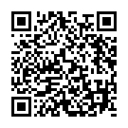 축제 페이지 바로가기 주소(https://www.jangseong.go.kr/q/ezMxMTZ8MTMyMzh8c2hvd3xwYWdlPTYzfQ==&e=M&s=3), QRCODE
