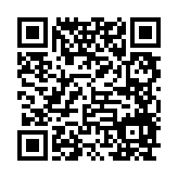 축제 페이지 바로가기 주소(https://www.jangseong.go.kr/q/ezMxMTZ8MTMyMzl8c2hvd3x9&e=M&s=3), QRCODE