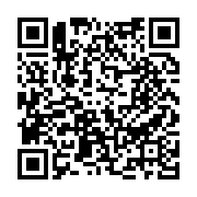 축제 페이지 바로가기 주소(https://www.jangseong.go.kr/q/ezMxMTZ8MTMyMzl8c2hvd3xwYWdlPTY2fQ==&e=M&s=3), QRCODE