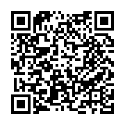 축제 페이지 바로가기 주소(https://www.jangseong.go.kr/q/ezMxMTZ8MTMyMzl8c2hvd3xwYWdlPTY4fQ==&e=M&s=3), QRCODE