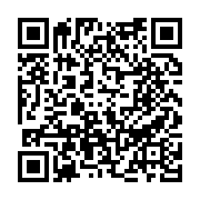 축제 페이지 바로가기 주소(https://www.jangseong.go.kr/q/ezMxMTZ8MTMyMzl8c2hvd3xwYWdlPTY5fQ==&e=M&s=3), QRCODE