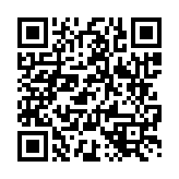 축제 페이지 바로가기 주소(https://www.jangseong.go.kr/q/ezMxMTZ8MTMyNDB8c2hvd3x9&e=M&s=3), QRCODE