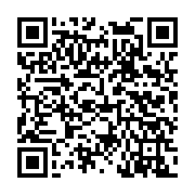 축제 페이지 바로가기 주소(https://www.jangseong.go.kr/q/ezMxMTZ8MTMyNDB8c2hvd3xwYWdlPTY2fQ==&e=M&s=3), QRCODE