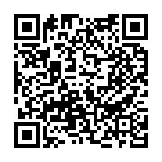 축제 페이지 바로가기 주소(https://www.jangseong.go.kr/q/ezMxMTZ8MTMyNDB8c2hvd3xwYWdlPTY3fQ==&e=M&s=3), QRCODE