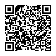 축제 페이지 바로가기 주소(https://www.jangseong.go.kr/q/ezMxMTZ8MTMyNDB8c2hvd3xwYWdlPTY4fQ==&e=M&s=3), QRCODE