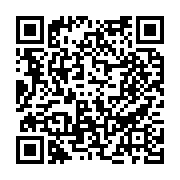 축제 페이지 바로가기 주소(https://www.jangseong.go.kr/q/ezMxMTZ8MTMyNDB8c2hvd3xwYWdlPTY5fQ==&e=M&s=3), QRCODE