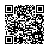 축제 페이지 바로가기 주소(https://www.jangseong.go.kr/q/ezMxMTZ8MTMyNDF8c2hvd3x9&e=M&s=3), QRCODE