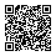 축제 페이지 바로가기 주소(https://www.jangseong.go.kr/q/ezMxMTZ8MTMyNDF8c2hvd3xwYWdlPTY0fQ==&e=M&s=3), QRCODE