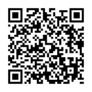 축제 페이지 바로가기 주소(https://www.jangseong.go.kr/q/ezMxMTZ8MTMyNDF8c2hvd3xwYWdlPTY1fQ==&e=M&s=3), QRCODE