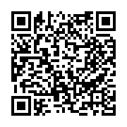 축제 페이지 바로가기 주소(https://www.jangseong.go.kr/q/ezMxMTZ8MTMyNDF8c2hvd3xwYWdlPTY2fQ==&e=M&s=3), QRCODE