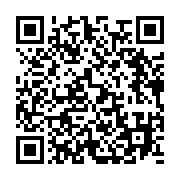 축제 페이지 바로가기 주소(https://www.jangseong.go.kr/q/ezMxMTZ8MTMyNDF8c2hvd3xwYWdlPTYzfQ==&e=M&s=3), QRCODE