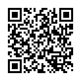 축제 페이지 바로가기 주소(https://www.jangseong.go.kr/q/ezMxMTZ8MTMyNDJ8c2hvd3x9&e=M&s=3), QRCODE