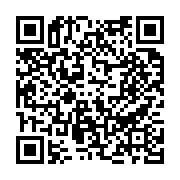 축제 페이지 바로가기 주소(https://www.jangseong.go.kr/q/ezMxMTZ8MTMyNDJ8c2hvd3xwYWdlPTY3fQ==&e=M&s=3), QRCODE