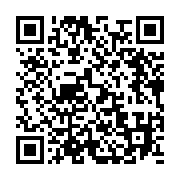 축제 페이지 바로가기 주소(https://www.jangseong.go.kr/q/ezMxMTZ8MTMyNDJ8c2hvd3xwYWdlPTY4fQ==&e=M&s=3), QRCODE