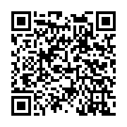 축제 페이지 바로가기 주소(https://www.jangseong.go.kr/q/ezMxMTZ8MTMyNDJ8c2hvd3xwYWdlPTY5fQ==&e=M&s=3), QRCODE