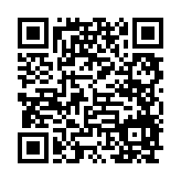 축제 페이지 바로가기 주소(https://www.jangseong.go.kr/q/ezMxMTZ8MTMyNDN8c2hvd3x9&e=M&s=3), QRCODE