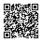 축제 페이지 바로가기 주소(https://www.jangseong.go.kr/q/ezMxMTZ8MTMyNDN8c2hvd3xwYWdlPTY0fQ==&e=M&s=3), QRCODE