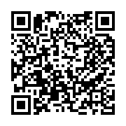 축제 페이지 바로가기 주소(https://www.jangseong.go.kr/q/ezMxMTZ8MTMyNDN8c2hvd3xwYWdlPTY1fQ==&e=M&s=3), QRCODE