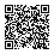 축제 페이지 바로가기 주소(https://www.jangseong.go.kr/q/ezMxMTZ8MTMyNDN8c2hvd3xwYWdlPTY2fQ==&e=M&s=3), QRCODE