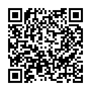 축제 페이지 바로가기 주소(https://www.jangseong.go.kr/q/ezMxMTZ8MTMyNDN8c2hvd3xwYWdlPTYzfQ==&e=M&s=3), QRCODE
