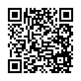 축제 페이지 바로가기 주소(https://www.jangseong.go.kr/q/ezMxMTZ8MTMyNDR8c2hvd3x9&e=M&s=3), QRCODE