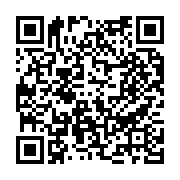 축제 페이지 바로가기 주소(https://www.jangseong.go.kr/q/ezMxMTZ8MTMyNDR8c2hvd3xwYWdlPTY2fQ==&e=M&s=3), QRCODE