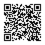 축제 페이지 바로가기 주소(https://www.jangseong.go.kr/q/ezMxMTZ8MTMyNDR8c2hvd3xwYWdlPTY3fQ==&e=M&s=3), QRCODE