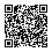 축제 페이지 바로가기 주소(https://www.jangseong.go.kr/q/ezMxMTZ8MTMyNDR8c2hvd3xwYWdlPTY4fQ==&e=M&s=3), QRCODE