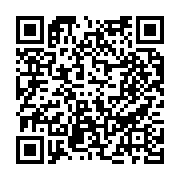 축제 페이지 바로가기 주소(https://www.jangseong.go.kr/q/ezMxMTZ8MTMyNDR8c2hvd3xwYWdlPTY5fQ==&e=M&s=3), QRCODE