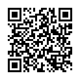 축제 페이지 바로가기 주소(https://www.jangseong.go.kr/q/ezMxMTZ8MTMyNDV8c2hvd3x9&e=M&s=3), QRCODE