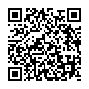 축제 페이지 바로가기 주소(https://www.jangseong.go.kr/q/ezMxMTZ8MTMyNDV8c2hvd3xwYWdlPTY2fQ==&e=M&s=3), QRCODE