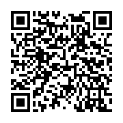 축제 페이지 바로가기 주소(https://www.jangseong.go.kr/q/ezMxMTZ8MTMyNDV8c2hvd3xwYWdlPTY3fQ==&e=M&s=3), QRCODE