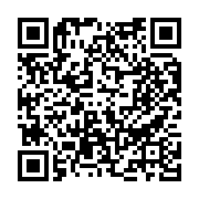 축제 페이지 바로가기 주소(https://www.jangseong.go.kr/q/ezMxMTZ8MTMyNDV8c2hvd3xwYWdlPTY4fQ==&e=M&s=3), QRCODE