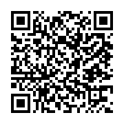 축제 페이지 바로가기 주소(https://www.jangseong.go.kr/q/ezMxMTZ8MTMyNDV8c2hvd3xwYWdlPTY5fQ==&e=M&s=3), QRCODE