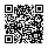 축제 페이지 바로가기 주소(https://www.jangseong.go.kr/q/ezMxMTZ8MTMyNDZ8c2hvd3x9&e=M&s=3), QRCODE