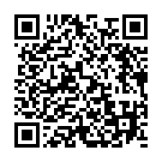 축제 페이지 바로가기 주소(https://www.jangseong.go.kr/q/ezMxMTZ8MTMyNDZ8c2hvd3xwYWdlPTY2fQ==&e=M&s=3), QRCODE