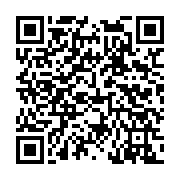 축제 페이지 바로가기 주소(https://www.jangseong.go.kr/q/ezMxMTZ8MTMyNDZ8c2hvd3xwYWdlPTY3fQ==&e=M&s=3), QRCODE