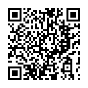 축제 페이지 바로가기 주소(https://www.jangseong.go.kr/q/ezMxMTZ8MTMyNDZ8c2hvd3xwYWdlPTY4fQ==&e=M&s=3), QRCODE