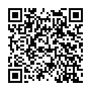 축제 페이지 바로가기 주소(https://www.jangseong.go.kr/q/ezMxMTZ8MTMyNDZ8c2hvd3xwYWdlPTY5fQ==&e=M&s=3), QRCODE