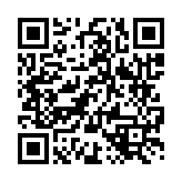 축제 페이지 바로가기 주소(https://www.jangseong.go.kr/q/ezMxMTZ8MTMyNDd8c2hvd3x9&e=M&s=3), QRCODE
