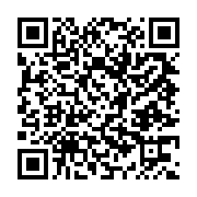 축제 페이지 바로가기 주소(https://www.jangseong.go.kr/q/ezMxMTZ8MTMyNDd8c2hvd3xwYWdlPTY2fQ==&e=M&s=3), QRCODE