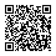 축제 페이지 바로가기 주소(https://www.jangseong.go.kr/q/ezMxMTZ8MTMyNDd8c2hvd3xwYWdlPTY3fQ==&e=M&s=3), QRCODE