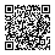 축제 페이지 바로가기 주소(https://www.jangseong.go.kr/q/ezMxMTZ8MTMyNDd8c2hvd3xwYWdlPTY5fQ==&e=M&s=3), QRCODE