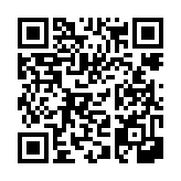 축제 페이지 바로가기 주소(https://www.jangseong.go.kr/q/ezMxMTZ8MTMyNDh8c2hvd3x9&e=M&s=3), QRCODE
