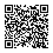 축제 페이지 바로가기 주소(https://www.jangseong.go.kr/q/ezMxMTZ8MTMyNDh8c2hvd3xwYWdlPTY2fQ==&e=M&s=3), QRCODE