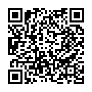 축제 페이지 바로가기 주소(https://www.jangseong.go.kr/q/ezMxMTZ8MTMyNDh8c2hvd3xwYWdlPTY3fQ==&e=M&s=3), QRCODE