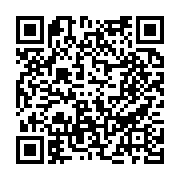 축제 페이지 바로가기 주소(https://www.jangseong.go.kr/q/ezMxMTZ8MTMyNDh8c2hvd3xwYWdlPTY5fQ==&e=M&s=3), QRCODE