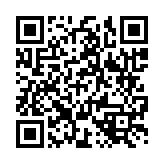 축제 페이지 바로가기 주소(https://www.jangseong.go.kr/q/ezMxMTZ8MTMyNDl8c2hvd3x9&e=M&s=3), QRCODE